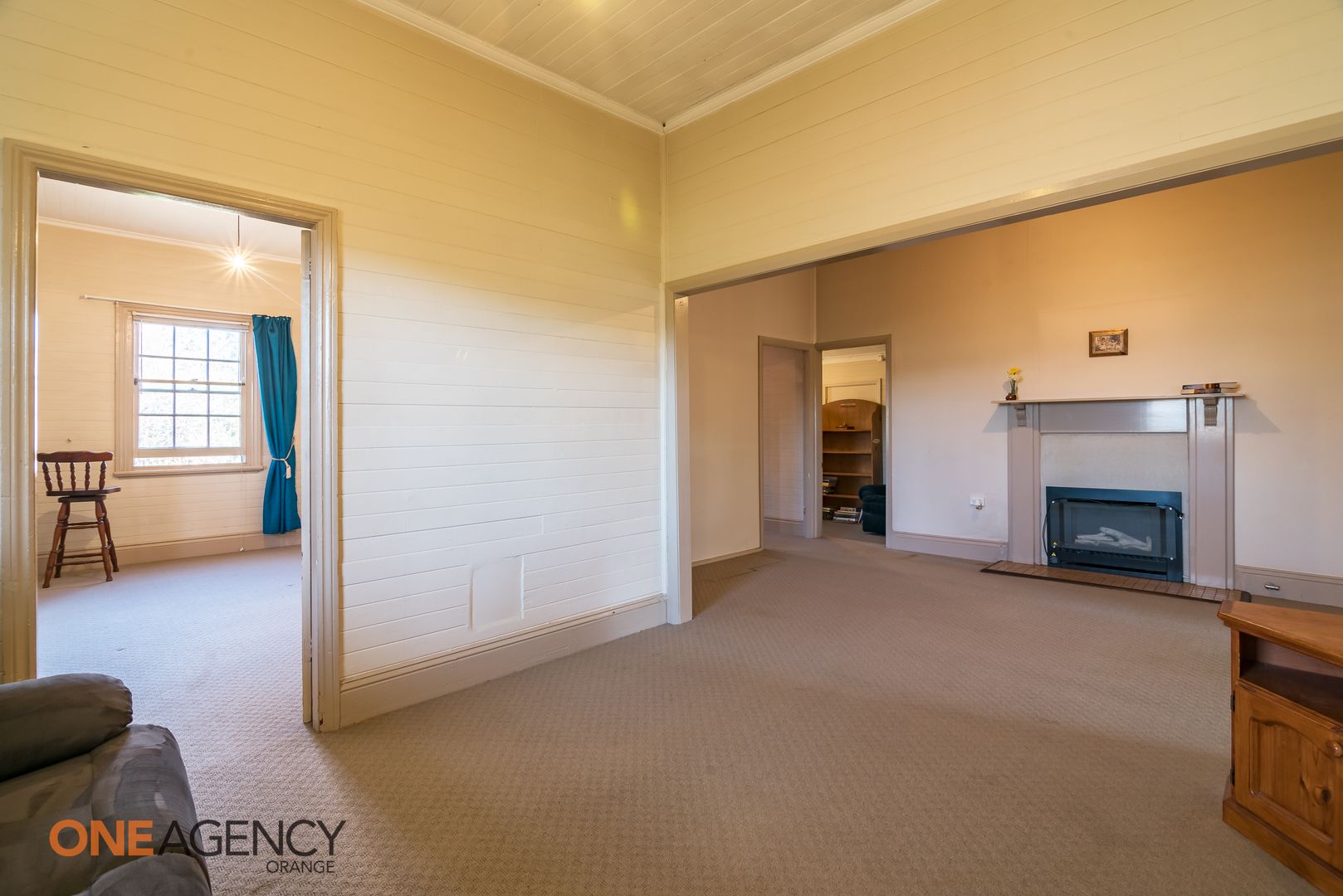 15 Railway Lane, Blayney NSW 2799, Image 2