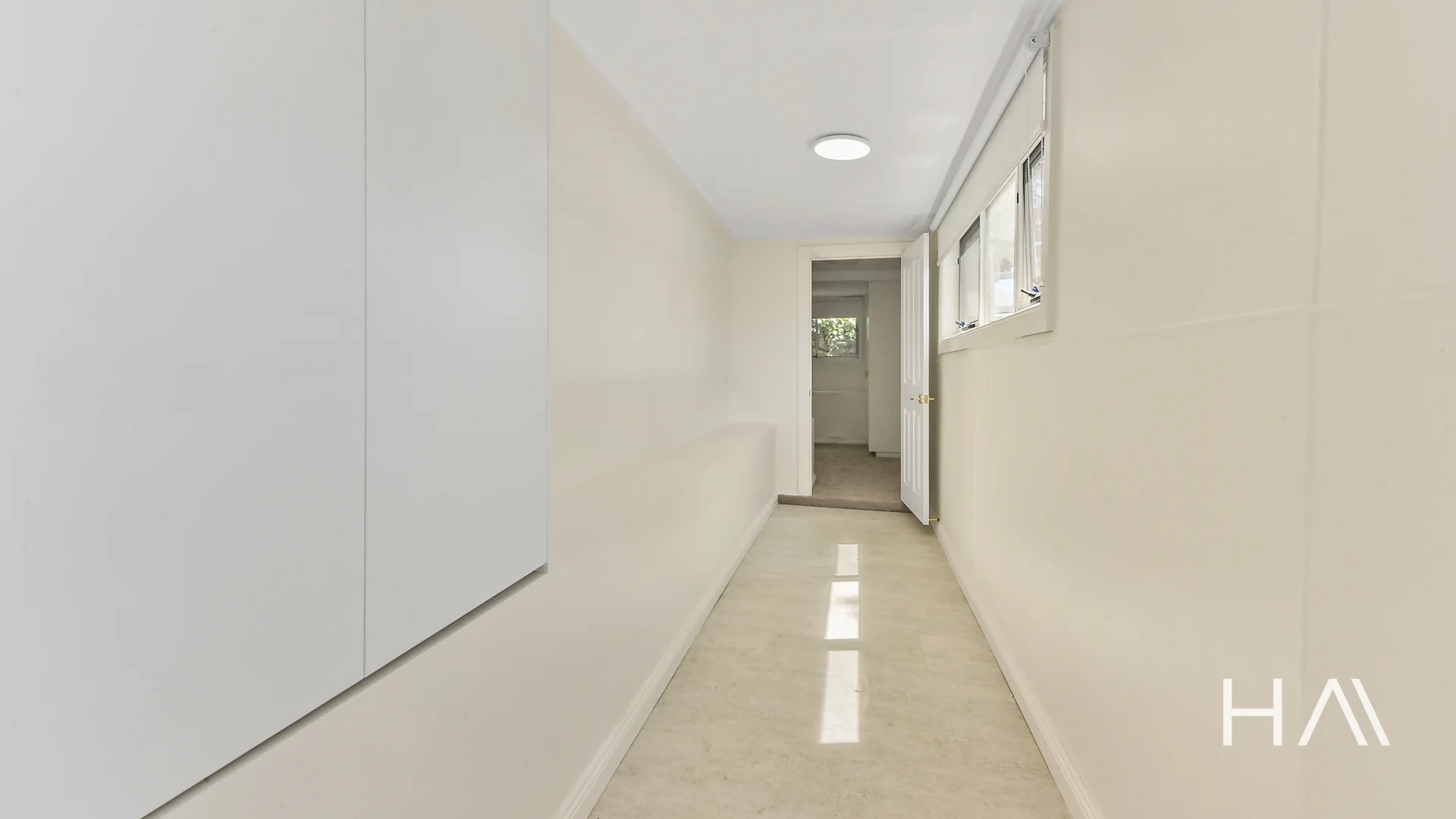 Additional image 15 of 3 West Tamar Road, Trevallyn TAS 7250