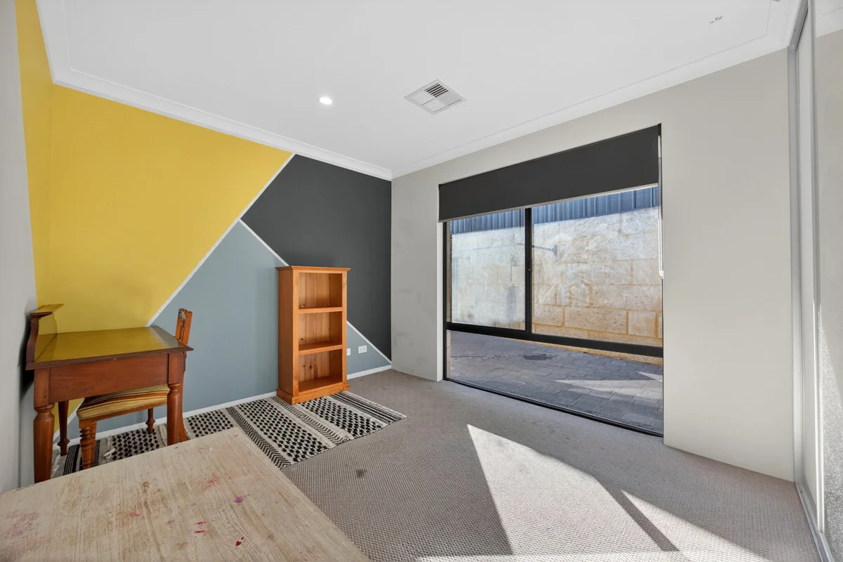 Additional image 16 of 26 Sunset Circuit, Pinjarra WA 6208