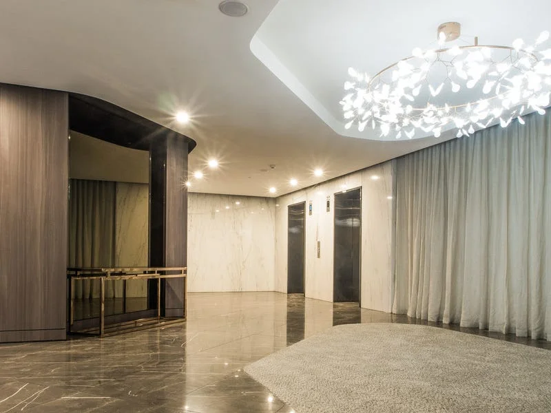 Additional image 7 of 312/38 Cunningham Street, South Yarra VIC 3141