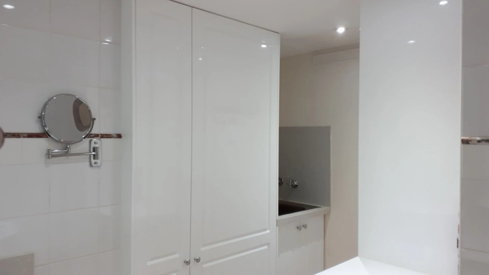 Additional image 12 of 9 - 15 Central Ave, Manly NSW 2095