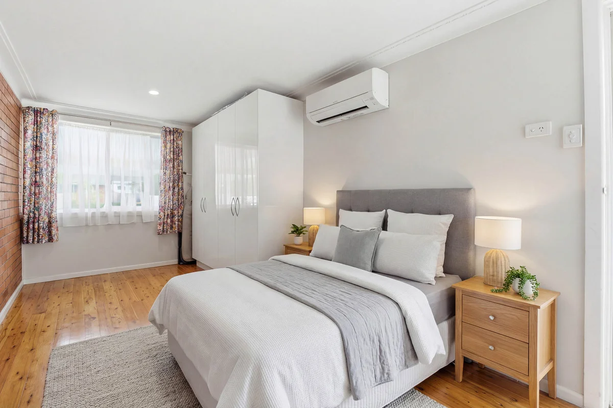 Additional image 14 of 60 Massinger Street, Salisbury QLD 4107