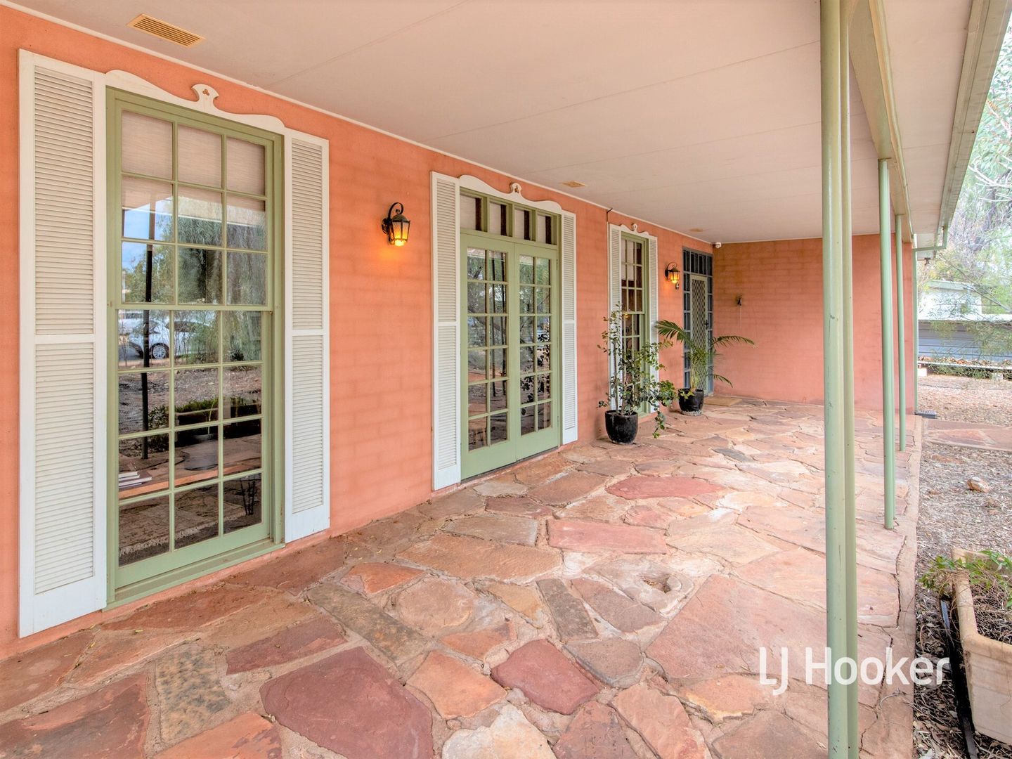 2 Gall Street, East Side NT 0870, Image 1