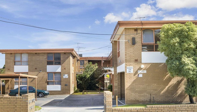 Picture of 11/81-83 Potter Street, DANDENONG VIC 3175