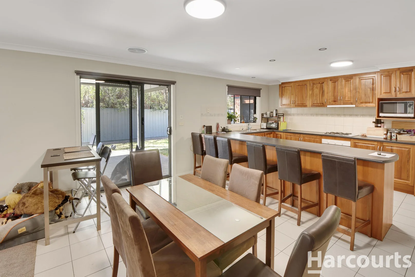 Additional image 7 of 9 Karingal Crescent, Horsham VIC 3400