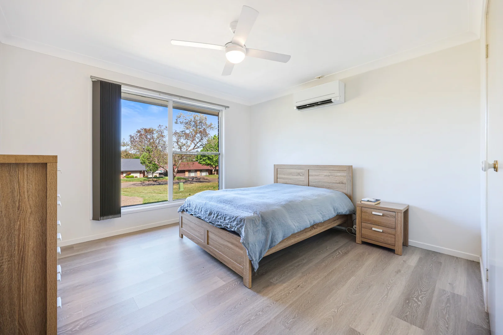 Additional image 4 of 21 Chardonnay Street, Muswellbrook NSW 2333