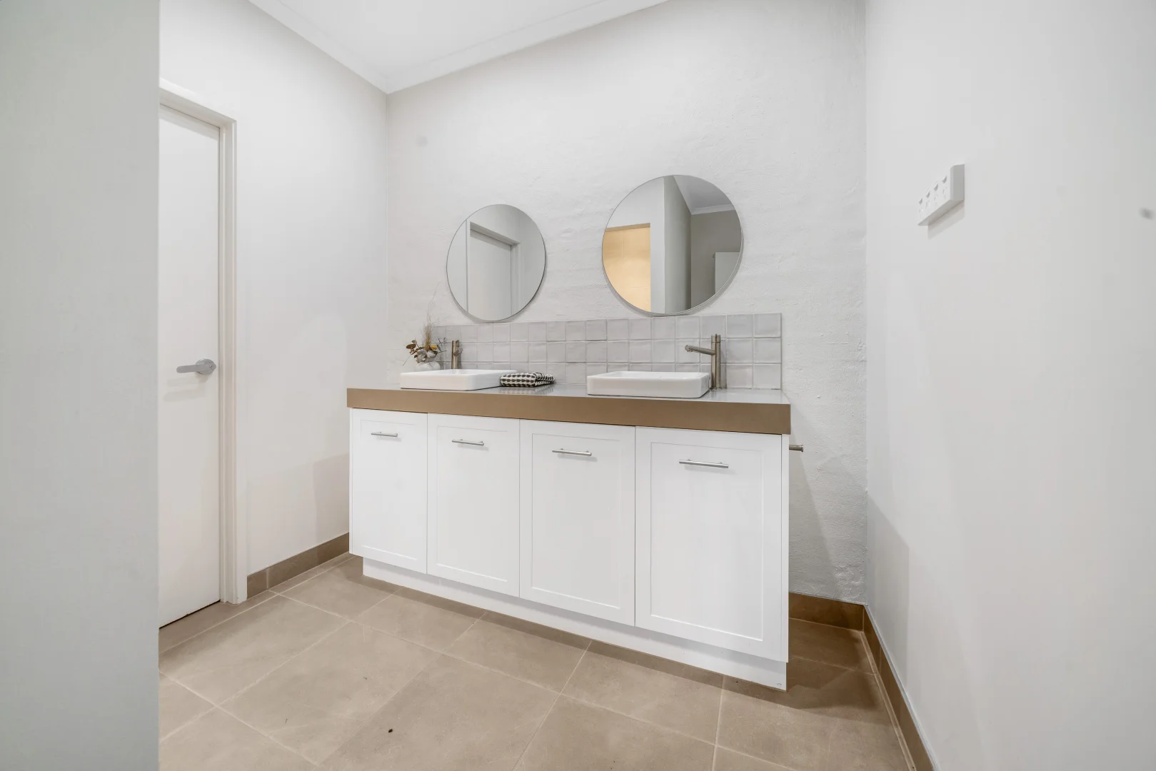 Additional image 19 of 610 Ulupna Bridge Road, Ulupna VIC 3641