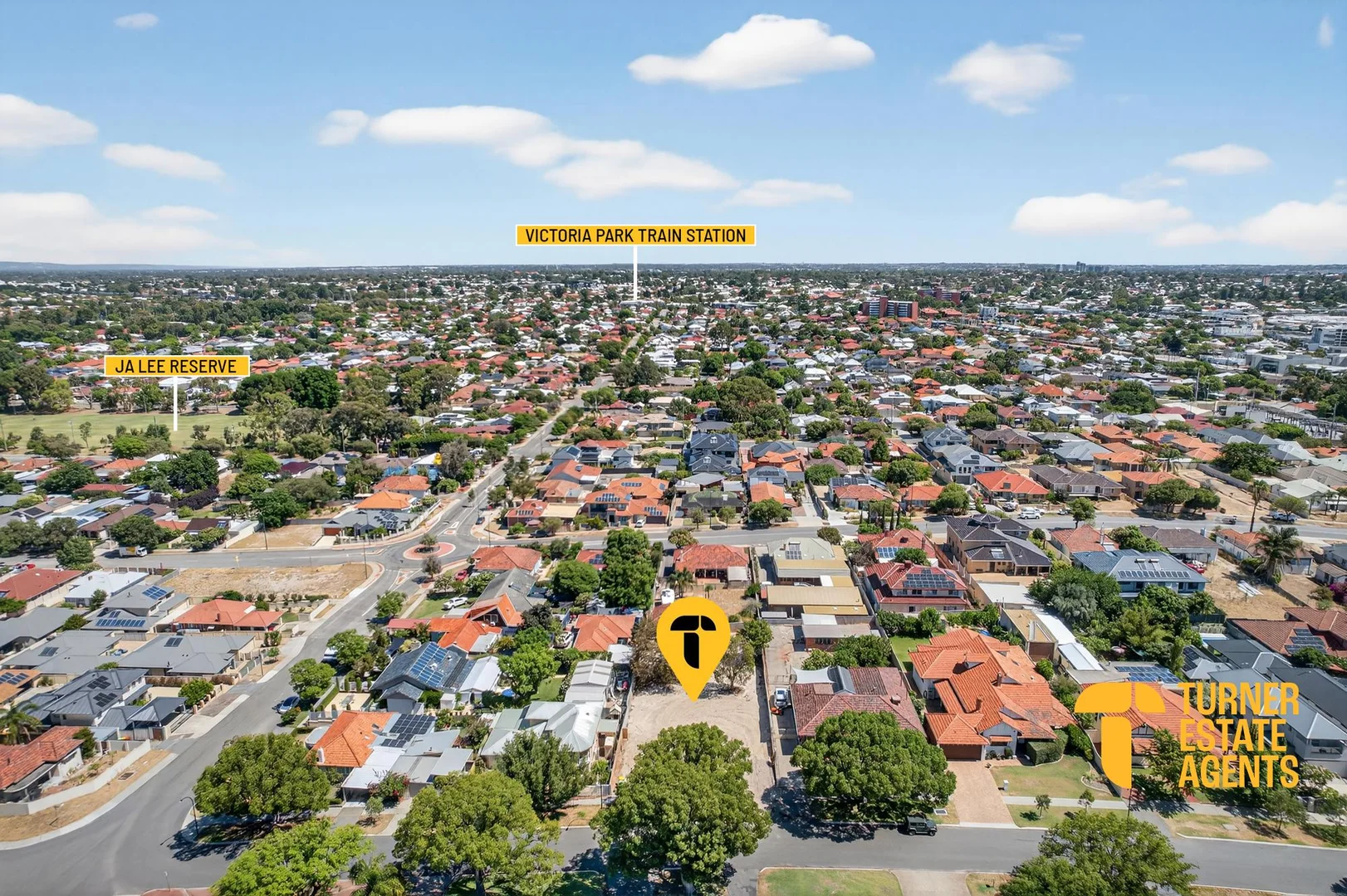 Additional image 14 of 27 Maple Street, Lathlain WA 6100