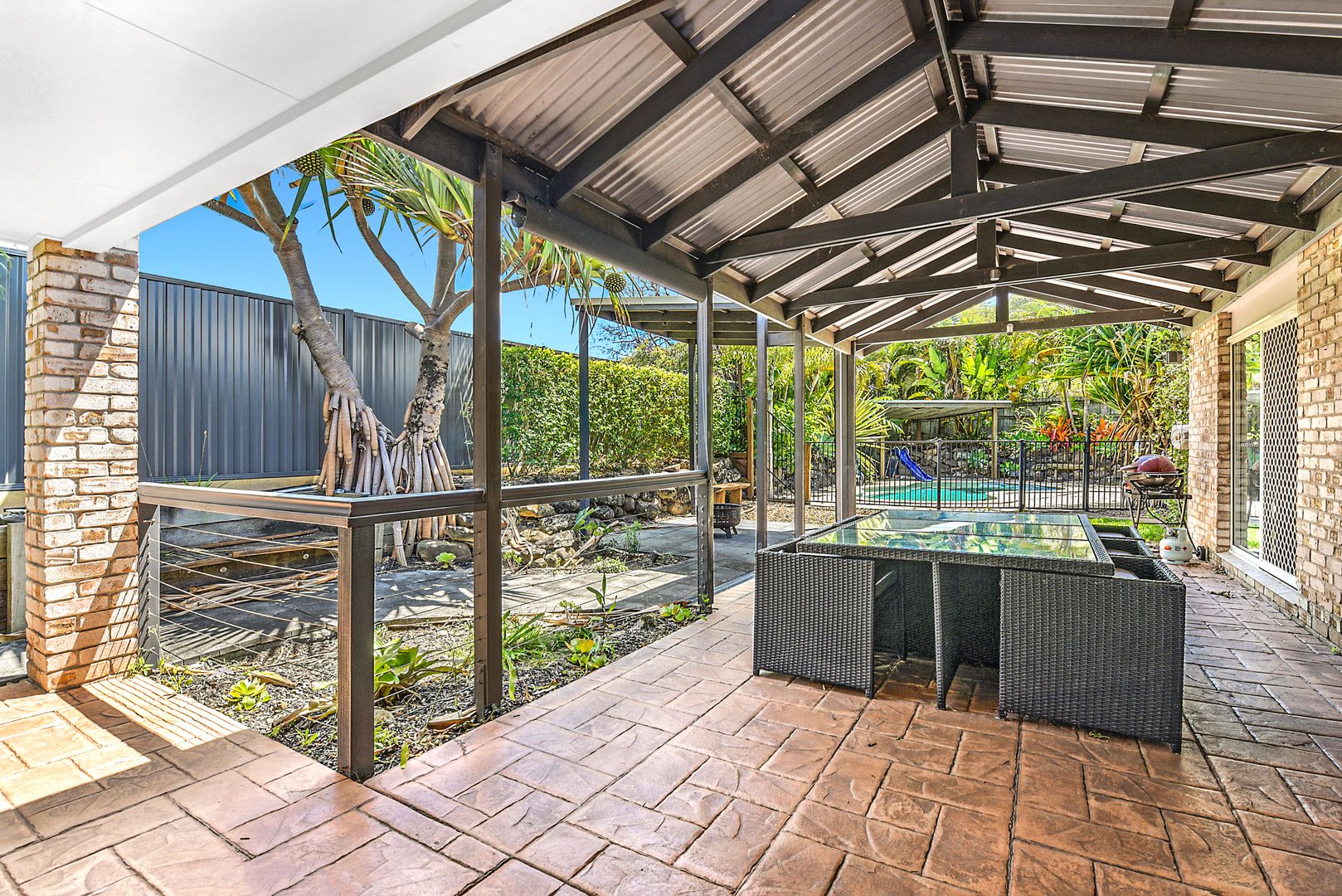 10 Lakewood Court, Parkwood QLD 4214, Image 2