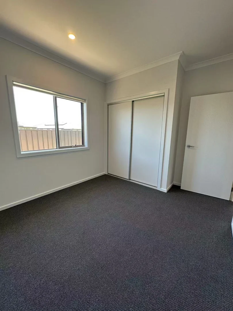 Additional image 11 of 287 Bellavita Avenue, Clyde VIC 3978