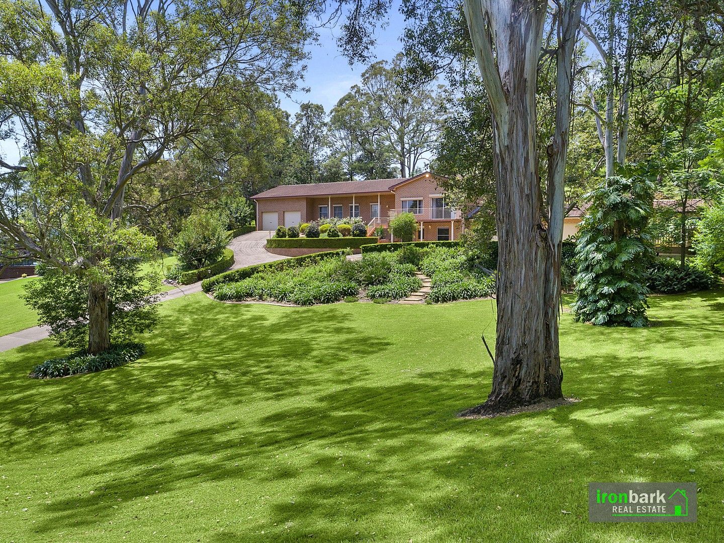 3 Rowland Avenue, Kurmond NSW 2757, Image 0