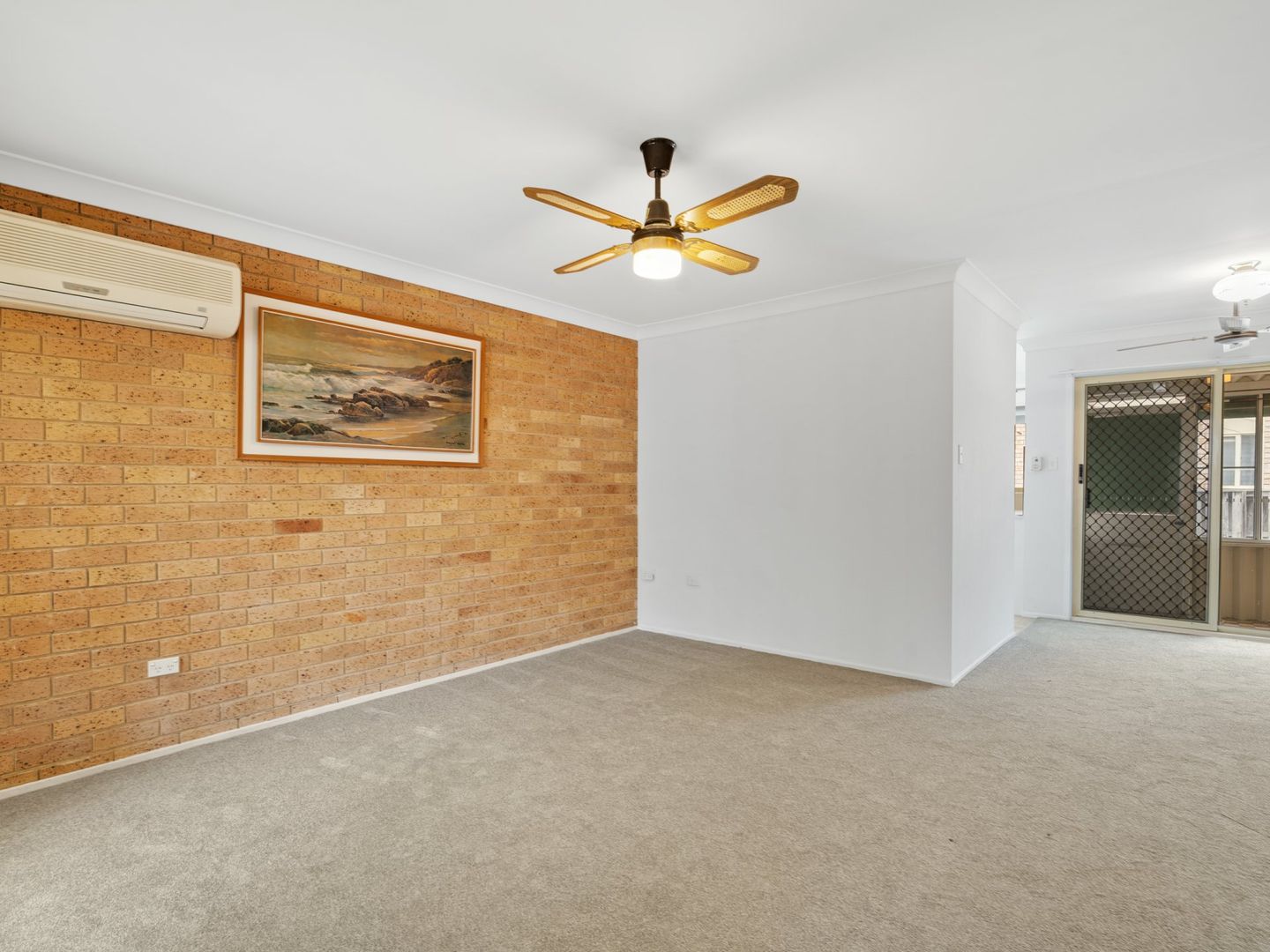 26/38 Holmes Avenue, Toukley NSW 2263, Image 2