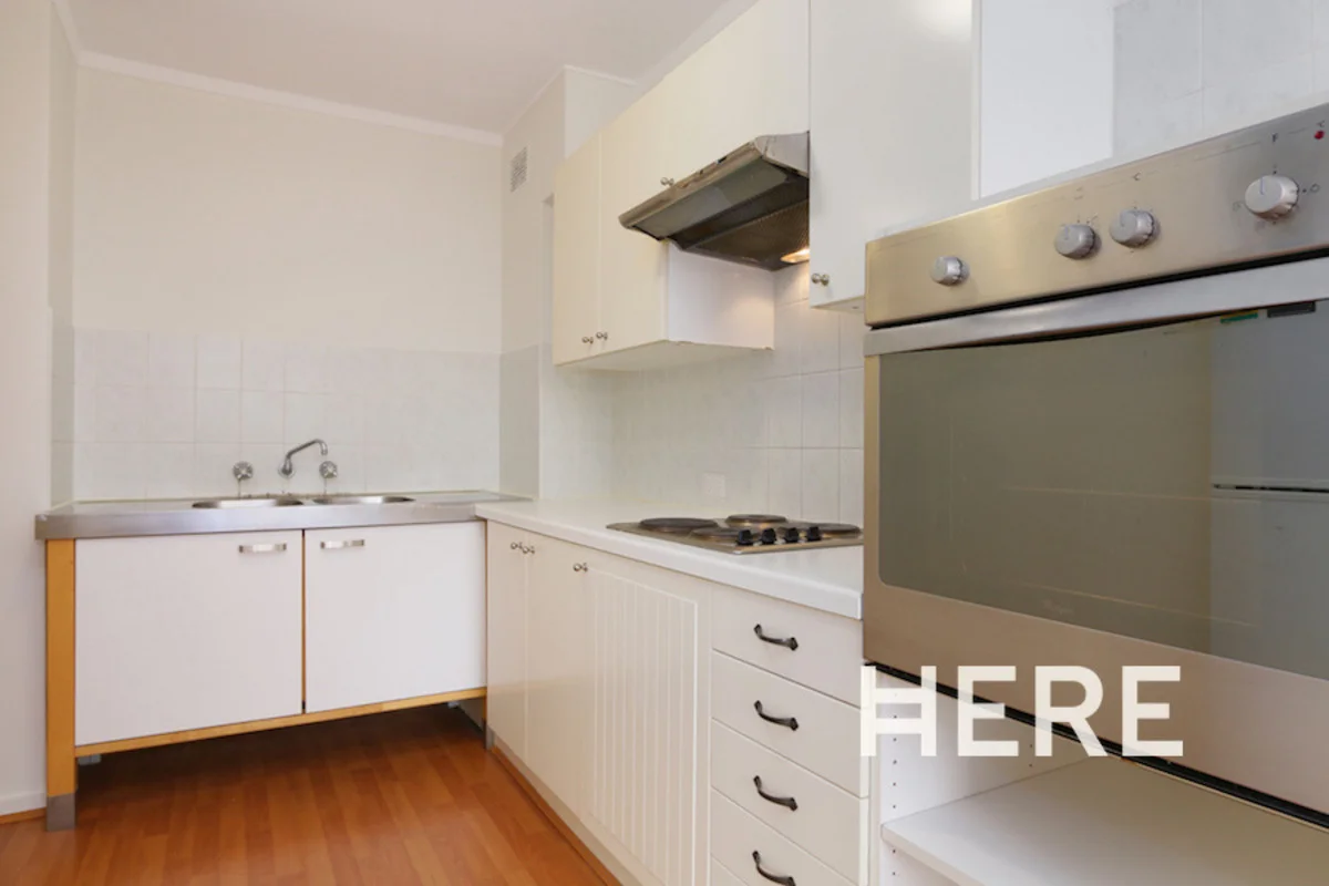 Additional image 4 of 19/55 Second Avenue, Mount Lawley WA 6050