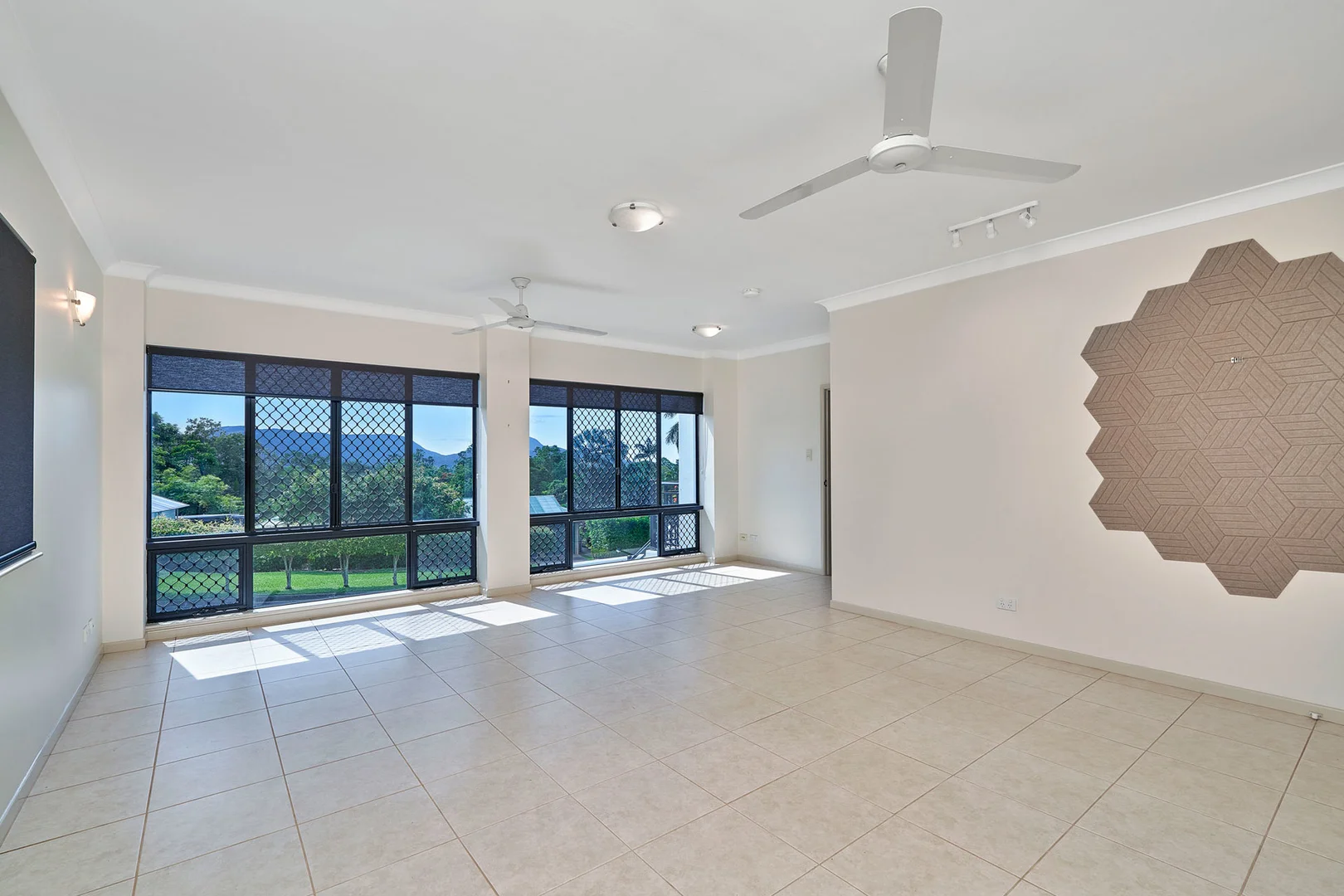 Additional image 26 of 23 Minerva Avenue, Mooroobool QLD 4870