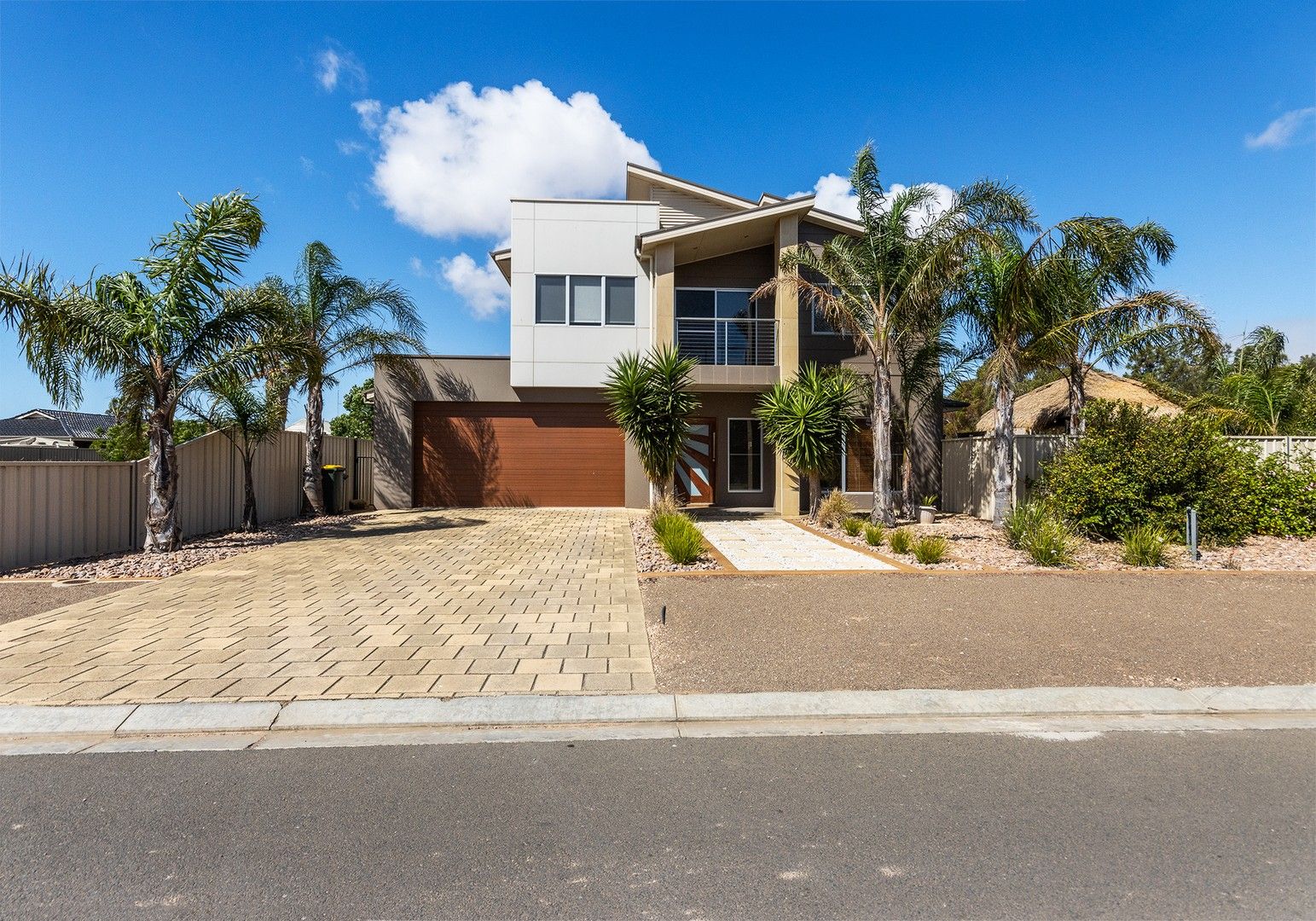 2 Shorter St, Moonta Bay SA 5558, Image 0