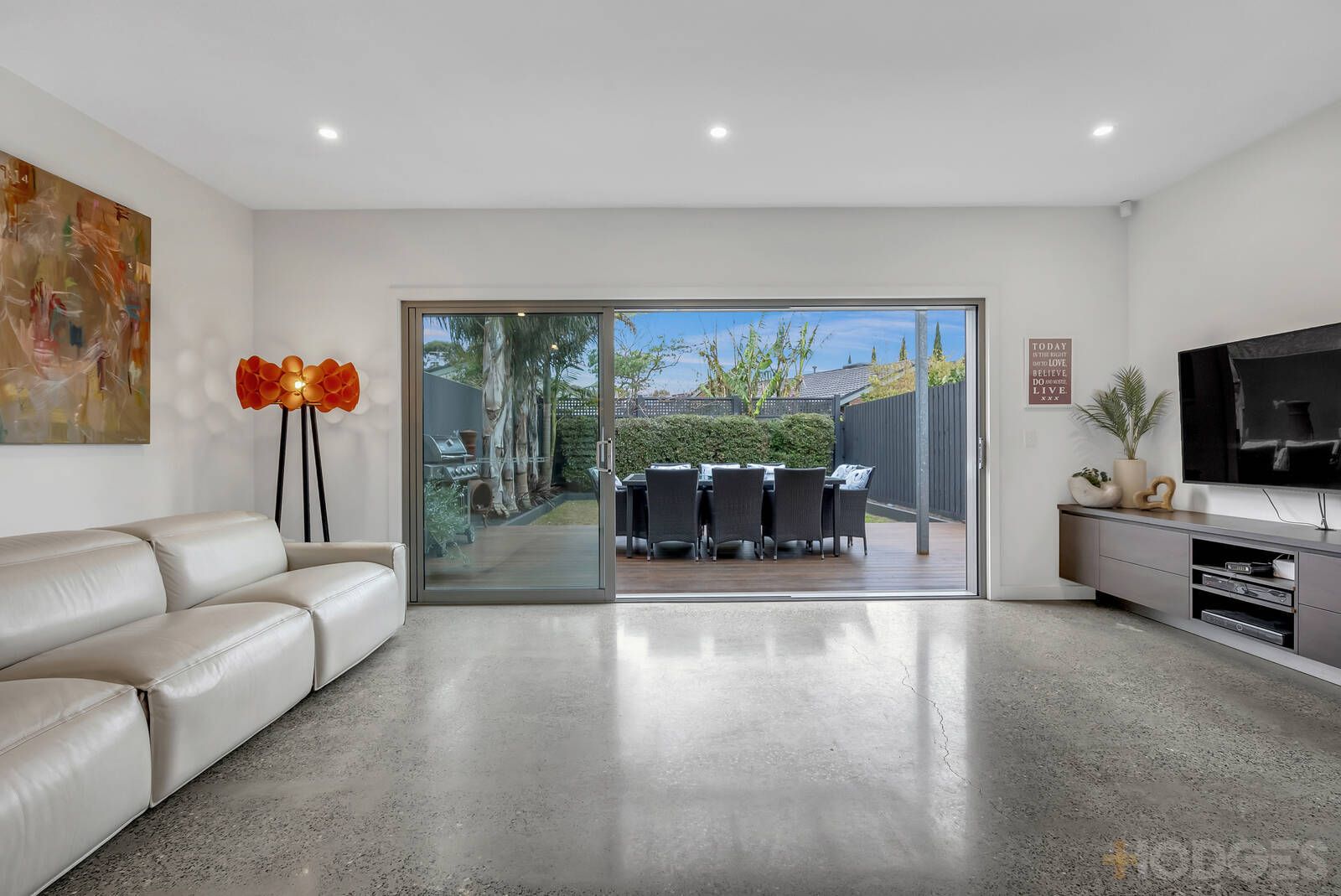 32A Bay Street, Mordialloc VIC 3195, Image 1