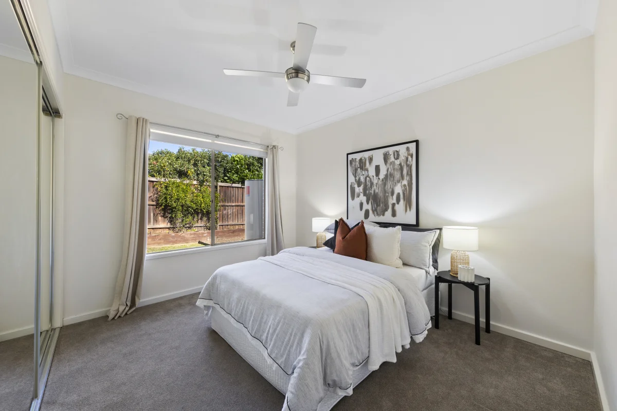 Additional image 16 of 63 Scenic Drive, Gillieston Heights NSW 2321