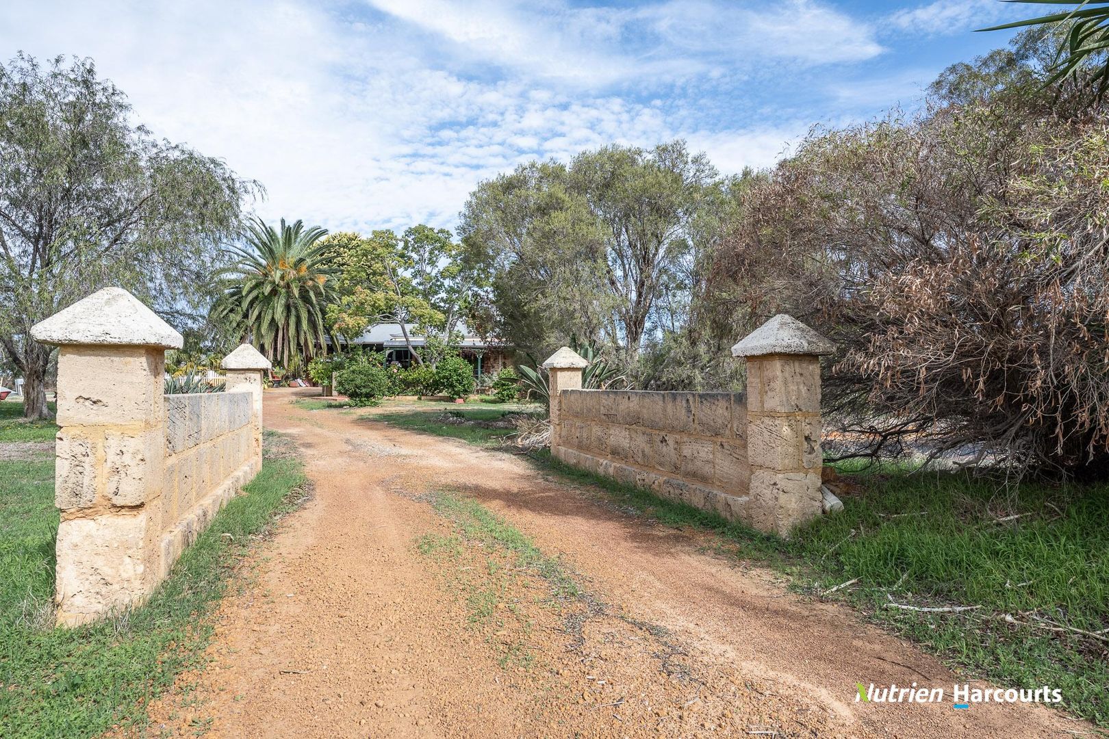 1196 Bennies Road, Wanerie WA 6503, Image 1