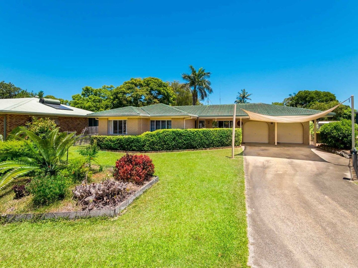 11 Grevillea Avenue, Mullumbimby NSW 2482, Image 1