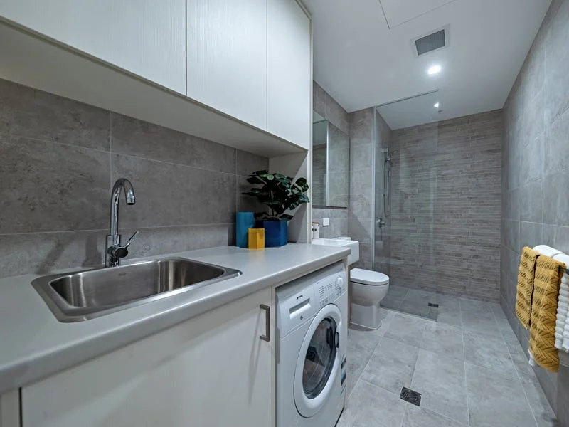 Additional image 8 of 1315/380 Murray Street, Perth WA 6000