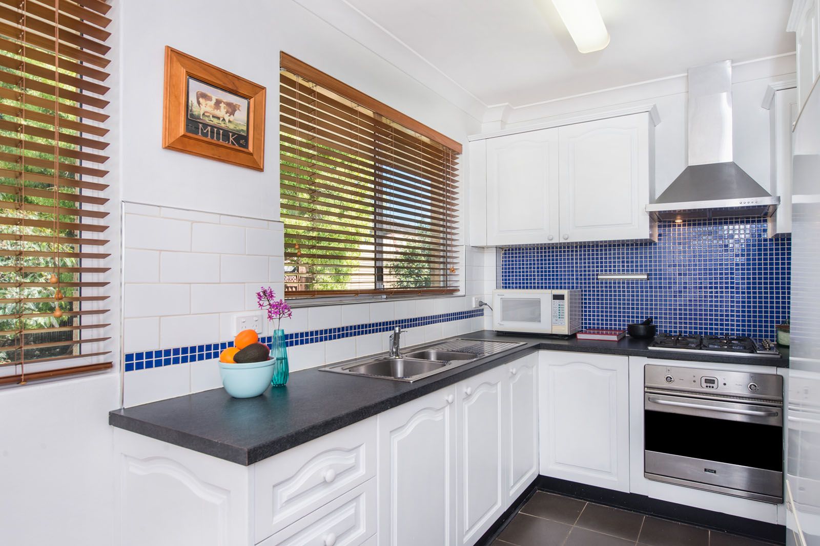 10/142 Homer Street, Earlwood NSW 2206, Image 2