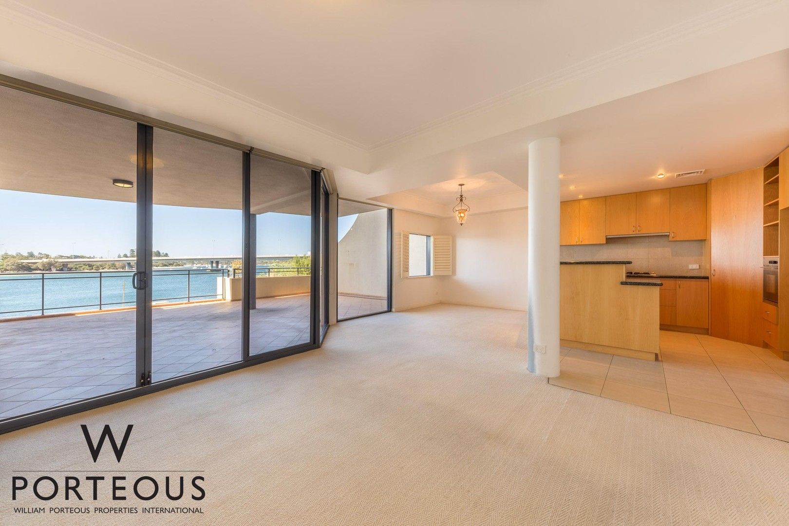 9/1 Riverside Road, East Fremantle WA 6158, Image 0