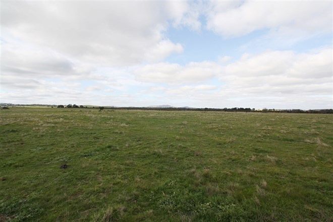 Picture of Lot 2 Smiths Lane, TRAWALLA VIC 3373