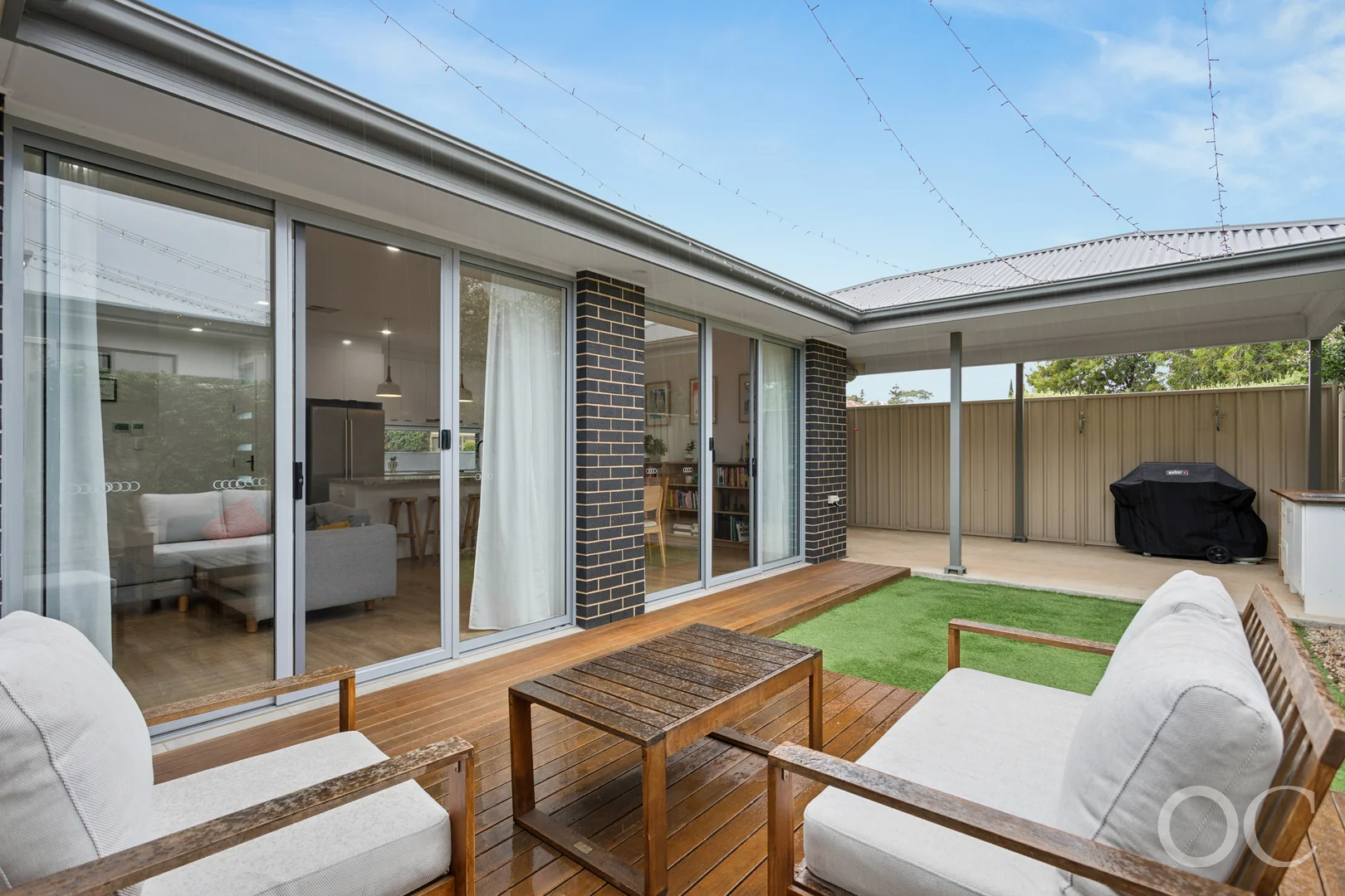 Additional image 13 of 33A Addison Road, Hove SA 5048