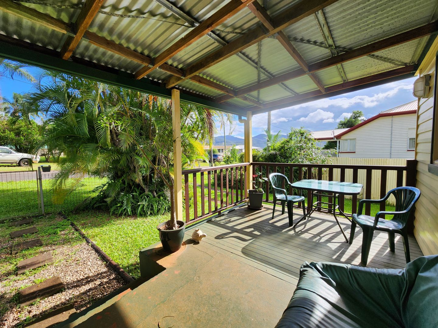 8 Rose Street, Atherton QLD 4883, Image 1