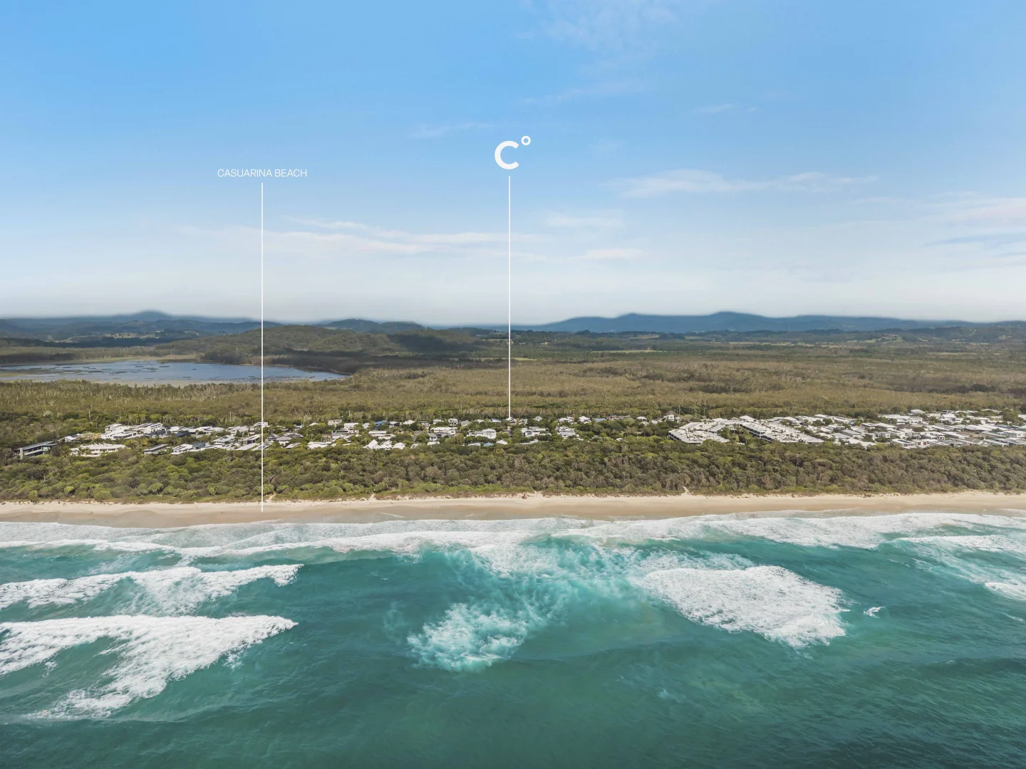 Additional image 28 of 726 Casuarina Way, Casuarina NSW 2487