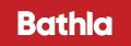 THE BATHLA GROUP's logo