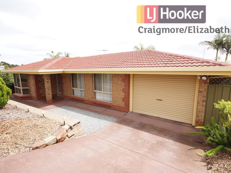 5 Norway Avenue, Hillbank SA 5112, Image 0