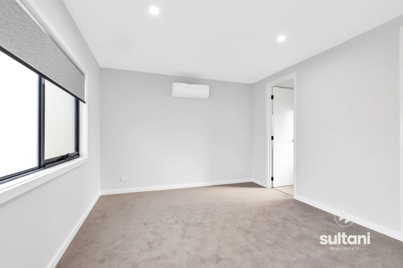 Additional image 5 of 2/6 Pittosporum Grove, Doveton VIC 3177