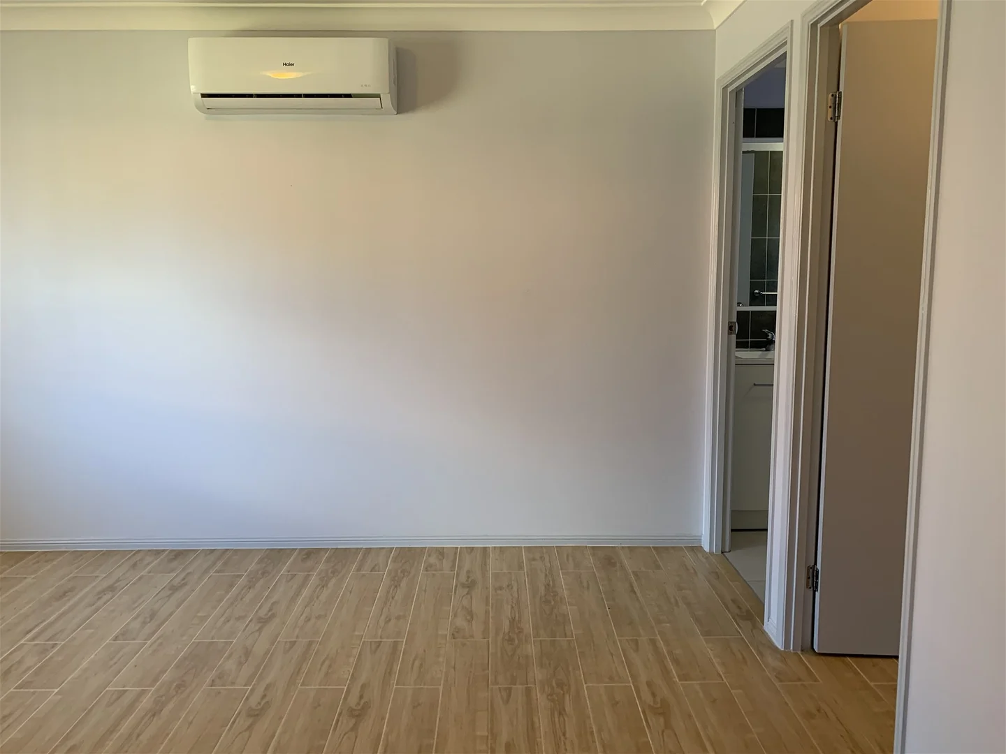 Additional image 12 of 27 Lifestyle Close, Waterford West QLD 4133