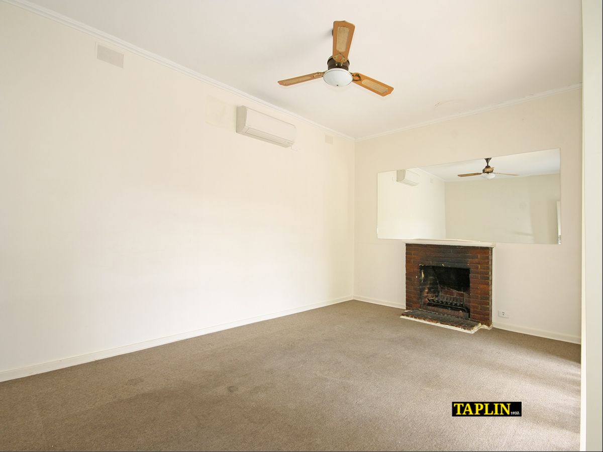 4 Bailey Street, St Marys SA 5042, Image 1