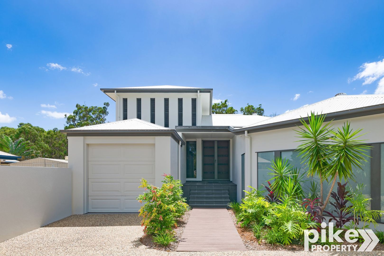 179 Endeavour Drive, Banksia Beach QLD 4507, Image 1