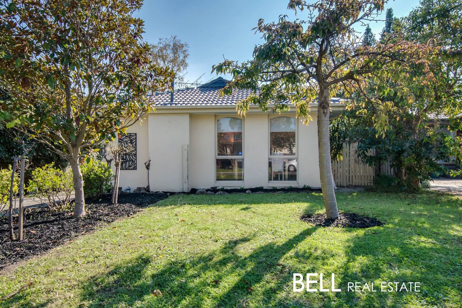 1/1 Mellowood Court, Ferntree Gully VIC 3156, Image 0