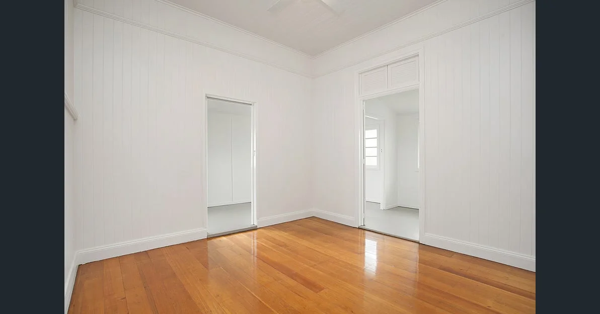 Additional image 9 of 7 Stewart Avenue, Kalinga QLD 4030