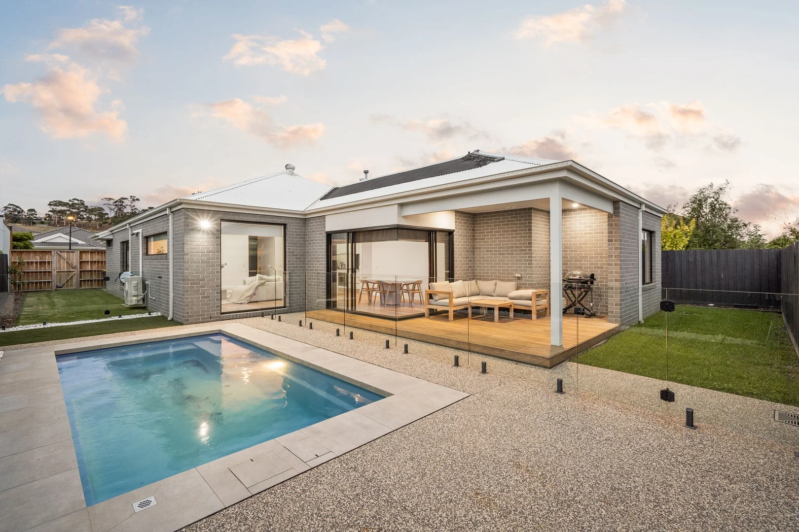 Additional image 2 of 8 Hardiman Circuit, Fyansford VIC 3218