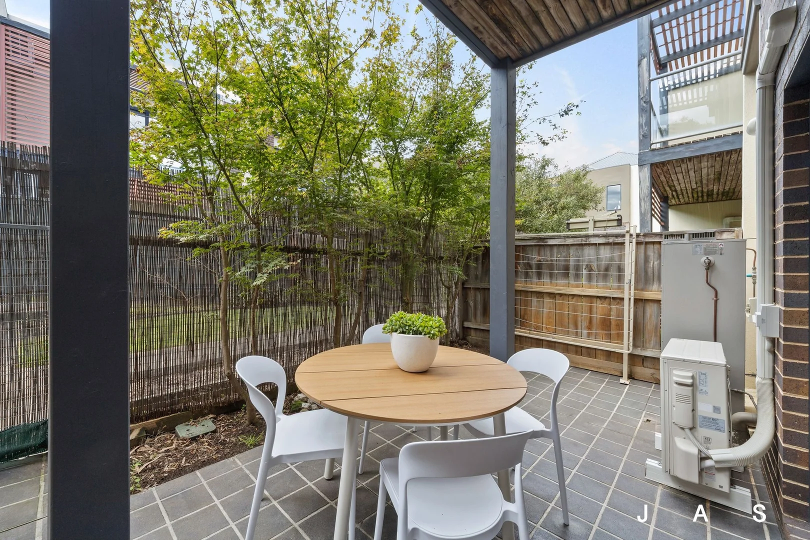 Additional image 7 of 12/124-136 Mason Street, Newport VIC 3015