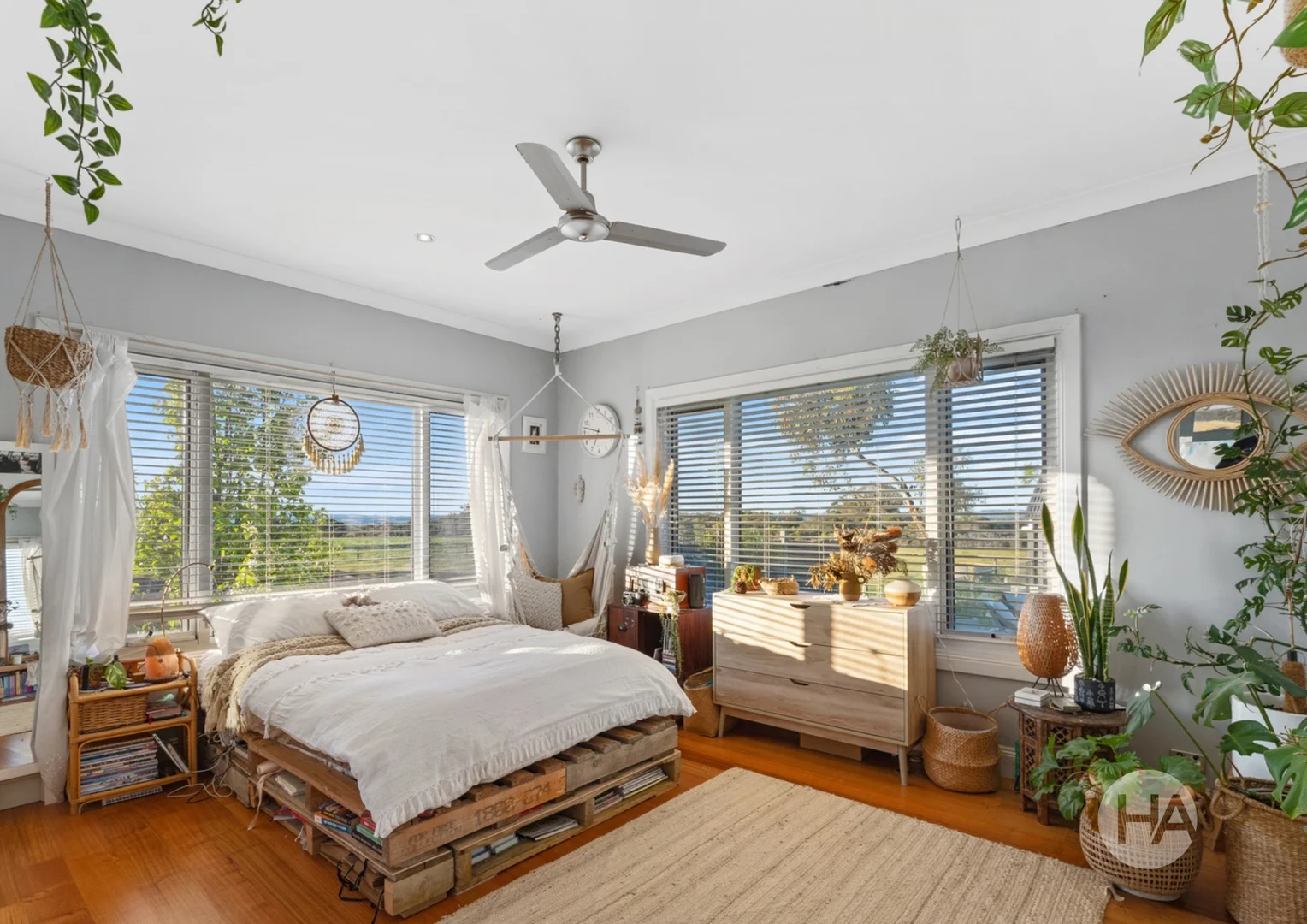 Additional image 9 of 17 Cooper Lane, Inverloch VIC 3996