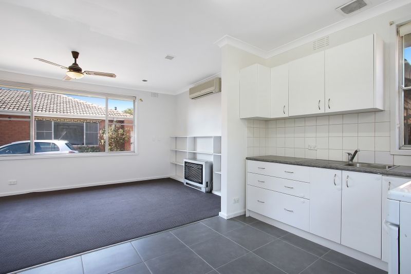 2/5 Perth Street, Benalla VIC 3672, Image 1