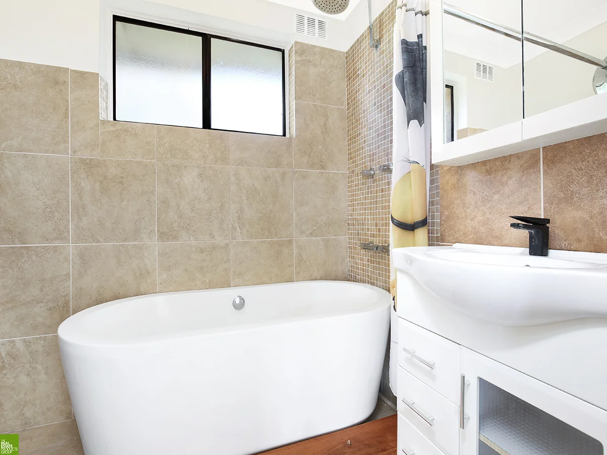 Additional image 4 of 5/41 Campbell Street, Wollongong NSW 2500