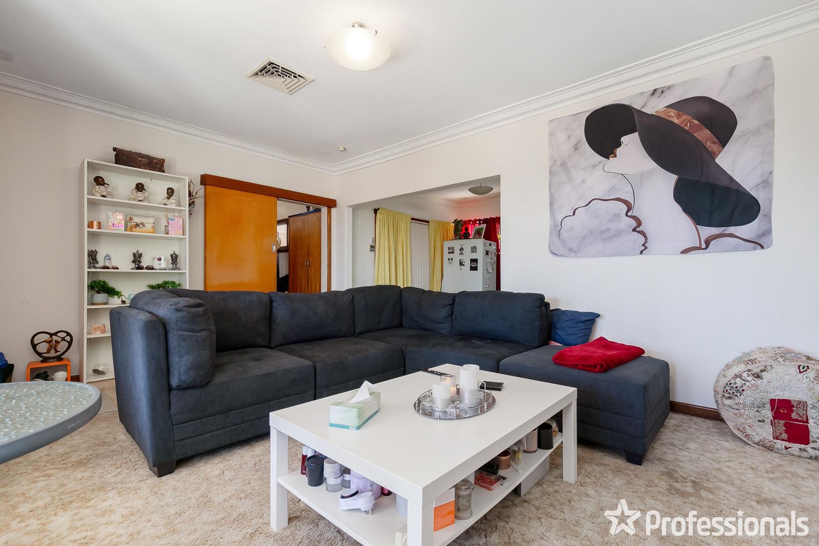 1/238 Albert Street, Osborne Park WA 6017, Image 1