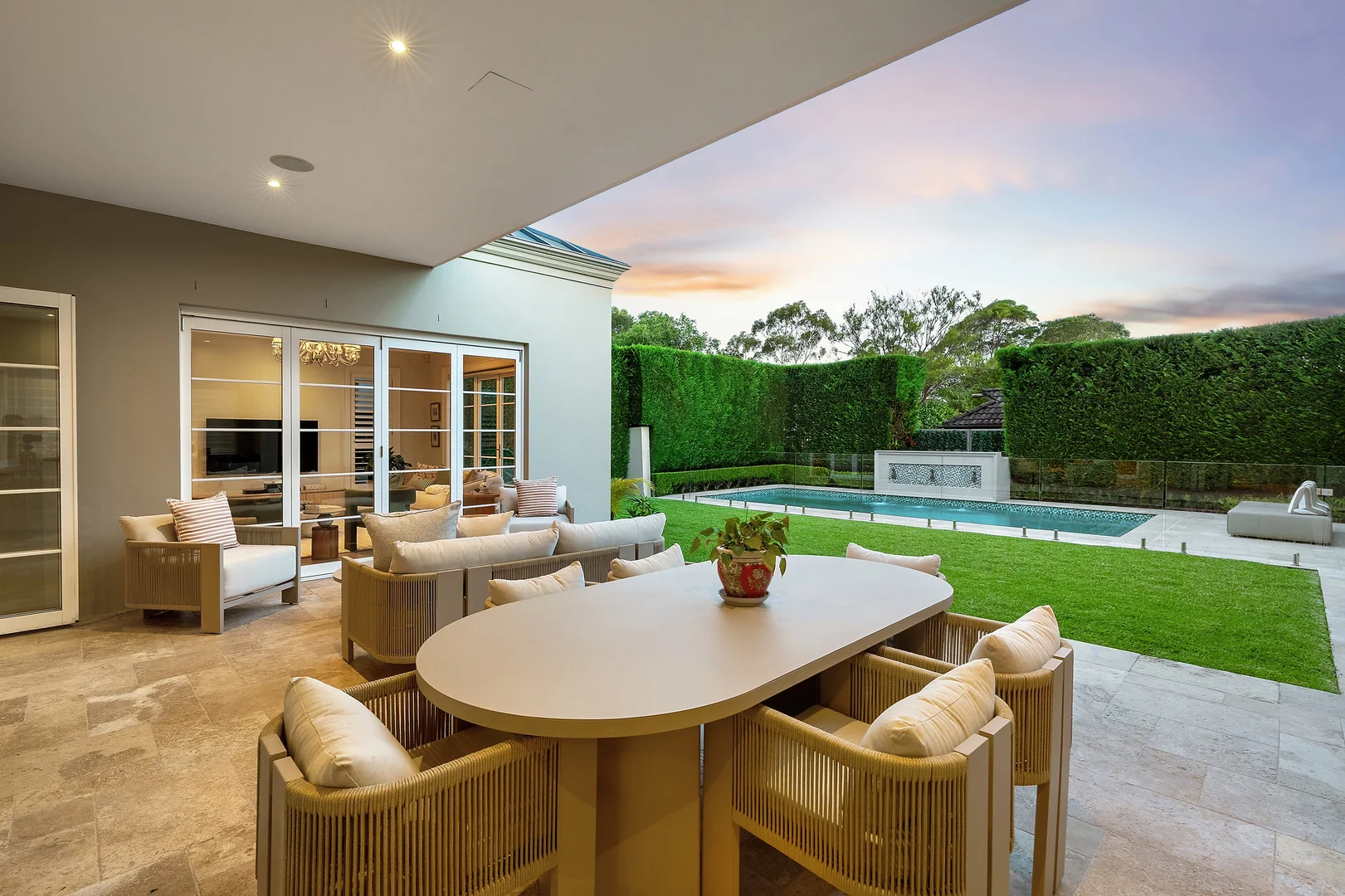 Additional image 11 of 8 Hamilton Street, Riverview NSW 2066