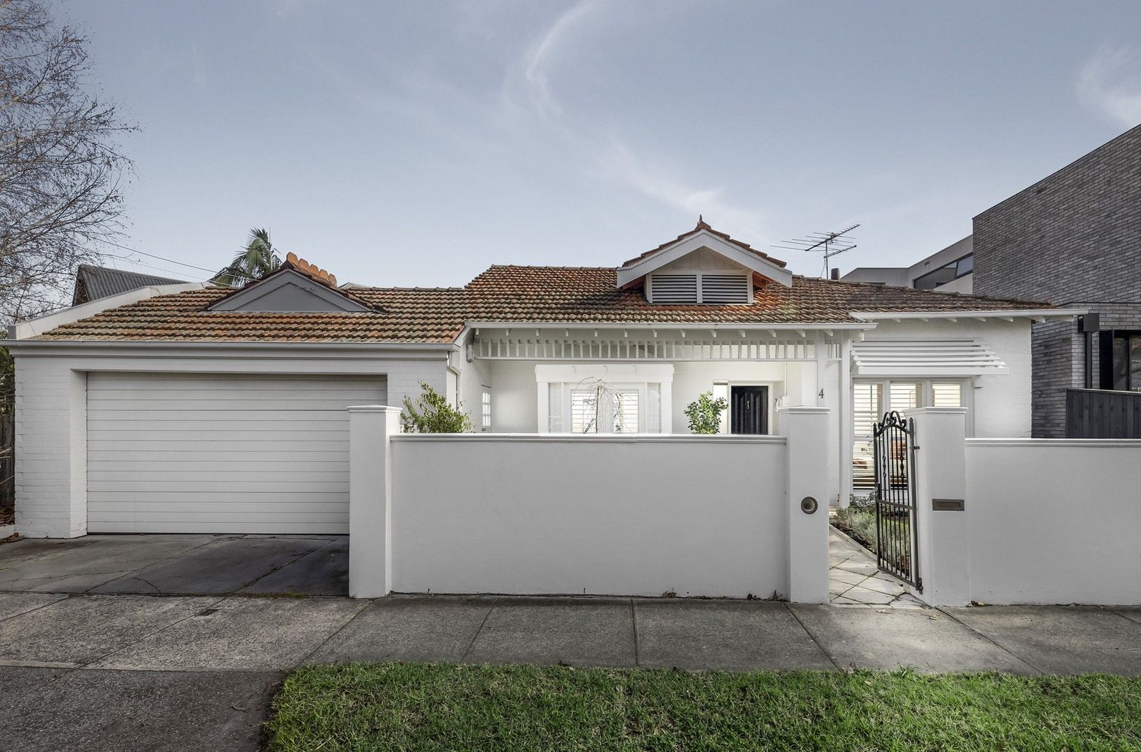 4 Foam Street, Elwood VIC 3184, Image 0