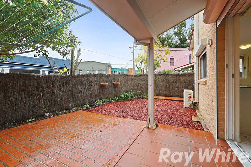 9/75-79 Minter Street (Access also via Blick Pde), CANTERBURY NSW 2193, Image 2