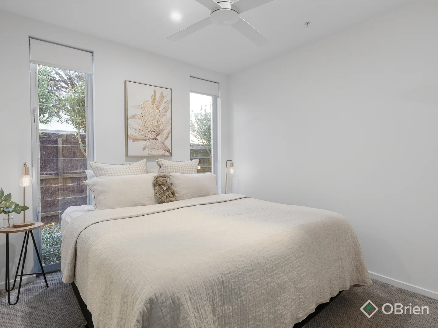 Additional image 7 of 2/610 Esplanade, Mount Martha VIC 3934