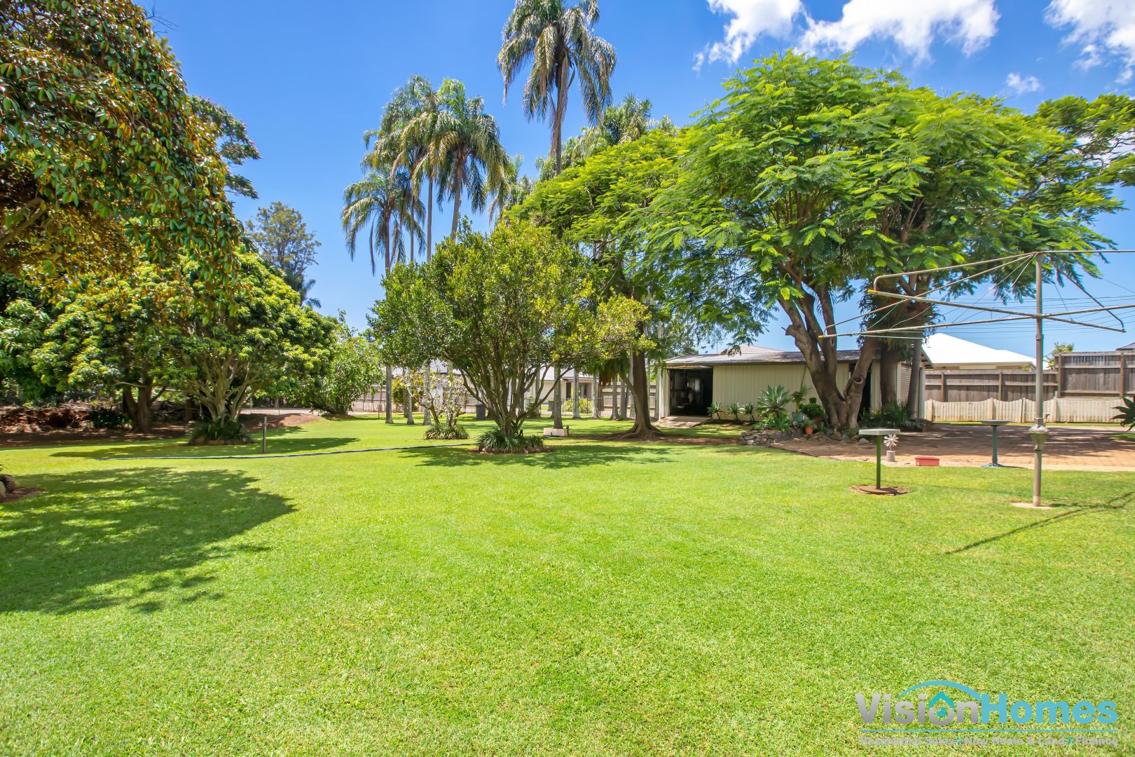 34 Darragh Street, Bracken Ridge QLD 4017, Image 2