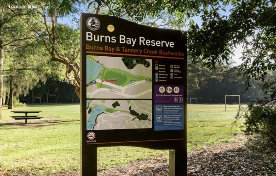 Additional image 8 of 82/300A Burns Bay Road, Lane Cove NSW 2066